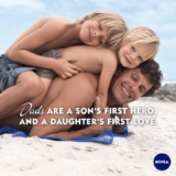 Nivea Father’s Day Giveaway