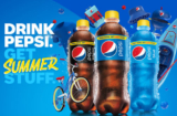 Pepsi Stuff Contest 2021*EXTENDED*