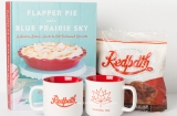 Redpath – A Sweet 150 Contest