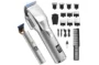 NEXPURE Hair Clippers, Cordless Beard Trimmer for Men, LCD Display Hair Clippers and Trimmer Sets, Haircut Beauty Kit for Men