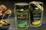 Maille Gherkins Coupon