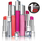Save.ca – Revlon Ultra HD Lip Coupons
