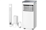 Havato Portable Air Conditioner 10,000 BTU