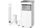 Havato Portable Air Conditioner 10,000 BTU