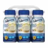 SmartSource.ca – Glucerna Coupon