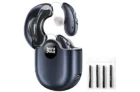 BTE Hearing Aids