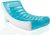 Intex Rockin’ Inflatable Lounge