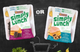 Schneiders Simply Lunch Giveaway