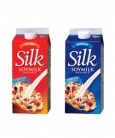 Silk Soy Milk Print Coupon