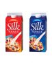 Silk Soy Milk Print Coupon