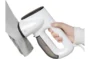 Neakasa Magic 1 Vacuum Steamer, 2300Pa Powerful Suction, HandheId Steam Iron with Airlron Technology for 3x Faster Ironing(110-120V)