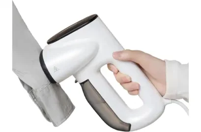 Neakasa Magic 1 Vacuum Steamer