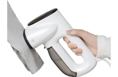 Neakasa Magic 1 Vacuum Steamer