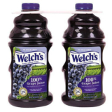 SmartSource.ca – Welch’s Juice Coupon