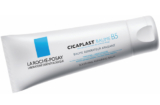 Free La Roche-Posay Cicaplast Baume Samples