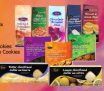 Pamela’s Products Gluten Free Gift Pack