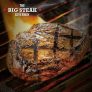 Black River Angus Big Steak Giveaway
