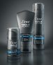 Dove Men+Care Products