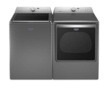 Maytag Performance Counts Contest