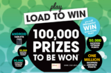 Shoppers Drug Mart Load to Win Contest
