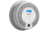 X-Sense Smoke and Carbon Monoxide Alarm Combo