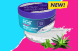 ChickAdvisor – Clean & Clear Acne Triple Clear Clay Mask