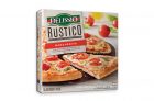 Delissio Rustico Pizza Coupon