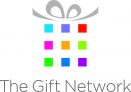 The Gift Network – $10 Off First Order