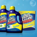 Hidden SmartSource.ca – OxiClean Laundry Coupon