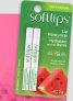Softlips Win Watermelon Giveaway