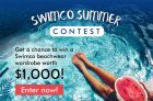 SwimCo Summer Contest