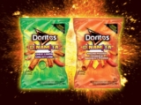 Doritos Dinamita Contest