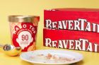 Halo Top First Day of Summer Giveaway