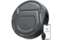 Lefant M210Pro Robot Vacuum Cleaner, 6 Cleaning Modes, 200 Mins Runtime, 4000Pa Suction, SmartSense Technology, Multi-Surface Cleaning, Ideal for Pet Hair and Hard Floor