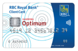 Good-bye RBC Optimum Program
