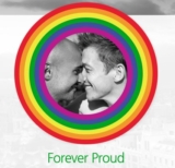 TD Ultimate Pride Contest