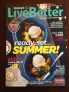 Walmart Live Better Magazine June Preview