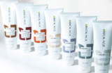 Biolage ColorBalm Free Sample