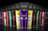 MORE NEW John Frieda Samples