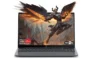 ACEMAGIC LX15PRO Light Gaming Laptop 15.6" FHD - AMD Ryzen 5 7430U (6C/12T up to 4.3GHz), 16GB RAM 512GB SSD,WiFi 6, 2× Type-C (Data/PD/4K), Win11 Pro