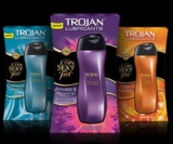 SmartSource.ca – Trojan Lubricant Coupon