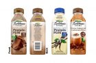 Bolthouse Farms Protein Beverages Recall