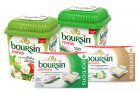 Boursin Cheese Coupons | Save on Boursin Products