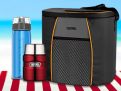 Thermos Ultimate Summer Sweepstakes