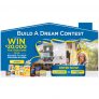 Build a Dream Contest