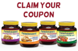 Fleischmann’s Yeast Coupon