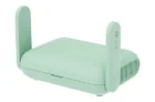GL.iNet GL-MT3600BE (Beryl 7) Portable Travel Router