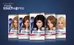 BzzAgent Free Clairol Nice ‘n Easy Root Touch Up
