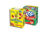 BOGO Free Mott’s & Fruit by the Foot Coupon *REMINDER*