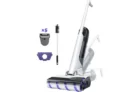 Narwal S30 Wet Dry Vacuum Cleaner